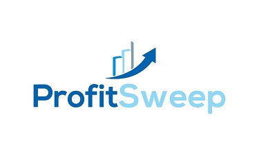 ProfitSweep.com
